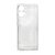 Capa para Motorola Moto G04 / G24 Transparente - Imagem 1