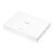 MacBook Air Apple M3 A3114 8GB RAM 256GB SSD 15.3 Pol Midnight - Imagem 6