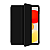 Capa para Redmi Pad SE Silicone 11'' - Imagem 2