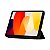 Capa para Redmi Pad SE Silicone 11'' - Imagem 4