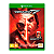 Jogo Tekken 7 - Xbox One - Imagem 1