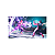 Jogo Tekken 7 - Xbox One - Imagem 3