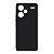 Capa para Xiaomi Redmi Note 13 Pro+ Oficial - Imagem 1