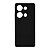 Capa para Xiaomi Redmi Note 13 Pro / Poco M6 Pro Oficial - Imagem 1
