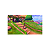 Jogo Pokémon Sword - Switch Seminovo - Imagem 4