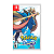 Jogo Pokémon Sword - Switch Seminovo - Imagem 1