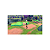 Jogo Pokémon Sword - Switch Seminovo - Imagem 3