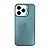 Capa para iPhone 12 Pro Fosca Com Película para Câmera - Imagem 7