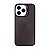 Capa para iPhone 13 Pro Fosca Com Película para Câmera - Imagem 3