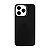 Capa para iPhone 13 Pro Fosca Com Película para Câmera - Imagem 10