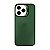 Capa para iPhone 13 Pro Fosca Com Película para Câmera - Imagem 5