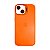 Capa para iPhone 13 Fosca Com Película para Câmera - Imagem 8