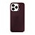 Capa para iPhone 14 Pro Fosca Turbo Case Com Película para Câmera - Imagem 7