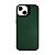Capa para iPhone 14 Fosca Com Película para Câmera - Imagem 3
