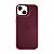 Capa para iPhone 14 Fosca Com Película para Câmera - Imagem 8