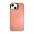 Capa para iPhone 15 Fosca Com Película para Câmera - Imagem 10