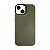 Capa para iPhone 15 Fosca Com Película para Câmera - Imagem 5