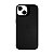 Capa para iPhone 15 Fosca Com Película para Câmera - Imagem 4