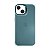 Capa para iPhone 15 Fosca Com Película para Câmera - Imagem 7