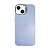 Capa para iPhone 15 Fosca Com Película para Câmera - Imagem 8