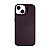 Capa para iPhone 15 Fosca Com Película para Câmera - Imagem 6