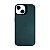 Capa para iPhone 15 Fosca Com Película para Câmera - Imagem 1