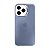 Capa para iPhone 15 Pro Fosca Com Película para Câmera - Imagem 4