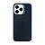 Capa para iPhone 15 Pro Fosca Com Película para Câmera - Imagem 8
