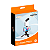 Kit de Iluminação Fotográfica Tripé + Luz de Led + Microfone Oberon OR-PL04 - Imagem 4