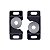 Suporte TV LCD / LED Fixo até 70'' Oberon OR-SP70 - Imagem 3