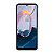 Smartphone Motorola Moto G23 128GB 4GB Preto Seminovo - Imagem 2
