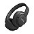 Headphone Wireless JBL Tune 770NC Preto - Imagem 1