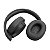 Headphone Wireless JBL Tune 770NC Preto - Imagem 3