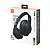 Headphone Wireless JBL Tune 770NC Preto - Imagem 4