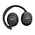 Headphone Wireless JBL Tune 770NC Preto - Imagem 2