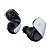 Fone de Ouvido Sem Fio Sony Pulse Explore - PS5 Branco - Imagem 3