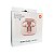 Fone de Ouvido Bluetooth Xiaomi Redmi Buds 6 Active M2344E1 Rosa - Imagem 5