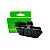 Adaptador para Fone de Ouvido Controle Xbox One Seminovo - Imagem 5