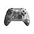 Controle Sem Fio Original Xbox One Hall Effect Night Ops Camo Seminovo - Imagem 1