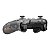 Controle Sem Fio Original Xbox One Hall Effect Night Ops Camo Seminovo - Imagem 5