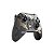 Controle Sem Fio Original Xbox One Hall Effect Night Ops Camo Seminovo - Imagem 2
