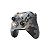 Controle Sem Fio Original Xbox One Hall Effect Night Ops Camo Seminovo - Imagem 3