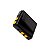 Microfone Lapela Wireless Onistek ON-MC814 Lightning - Imagem 2