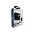 Microfone Lapela Wireless Onistek ON-MC814 Lightning - Imagem 3