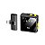 Microfone Lapela Wireless Onistek ON-MC814 Lightning - Imagem 1
