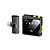Microfone Lapela Wireless Onistek ON-MC815 USB-C - Imagem 1
