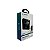 Microfone Lapela Wireless Onistek ON-MC815 USB-C - Imagem 3