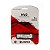 SSD NVMe M.2 1TB Kingston - Imagem 2