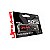 SSD NVMe M.2 512GB Up Gamer - Imagem 2