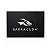 SSD SATA III 960GB 2.5'' Seagate BarraCuda - Imagem 1